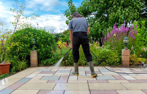  New York Mills, MN Pressure Washing Pros